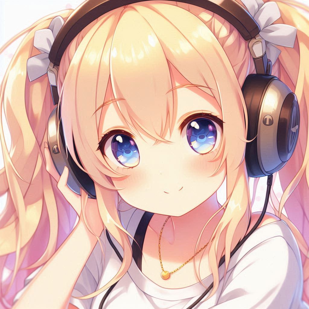 Chloe Logo